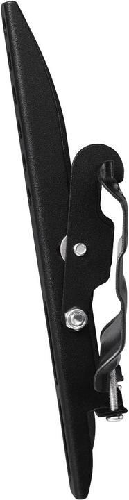 Produktbild Hama Tilt (Wand, 48", 25 kg)