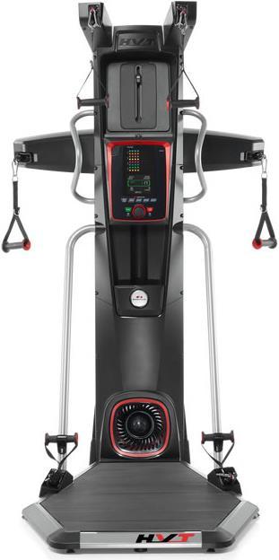 Image du produit Bowflex Hvt