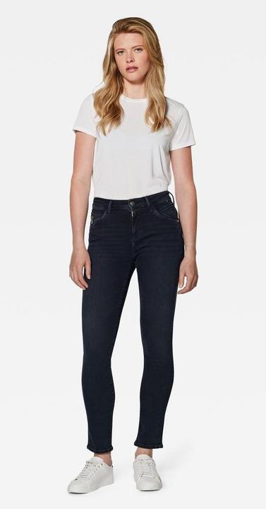 Immagine prodotto Mavi Jeans Slim Fit Sophie (M)