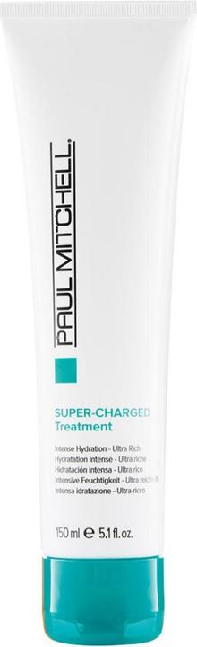 Paul Mitchell Moisture Super Charged Moisturizer (500 ml)