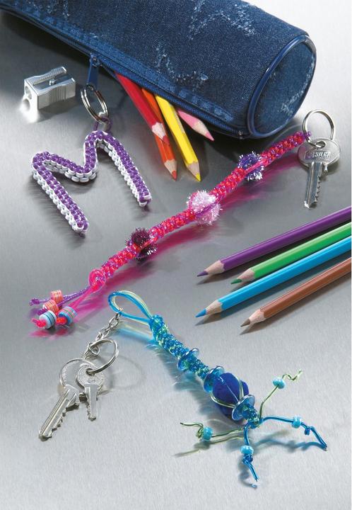 Actual product image Totum Filofun Uni