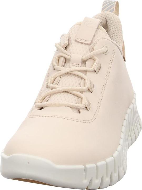 Actual product image Ecco Sneaker GRUUV W (38)