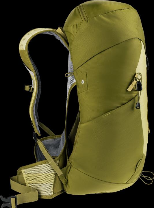 Immagine prodotto Deuter AC Lite 30 (30 l)