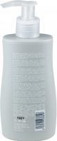 Produktbild Postquam Liss & Shine Serum 200 ml (200 ml)