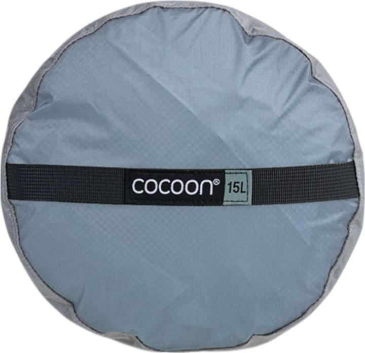 Immagine prodotto Cocoon Compression Bags Ultralight 15L Dusk Blue