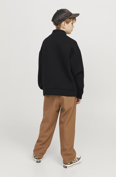 Immagine prodotto Jack & Jones Felpa stampata junior (164)