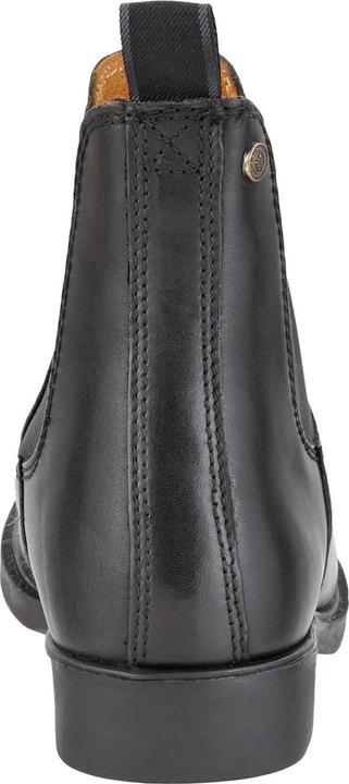 Immagine prodotto Suedwind Footwear Stivaletti Jodhpur Classici Unisex e Bambini (34)