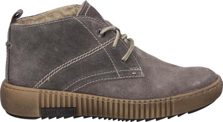 Actual product image Josef Seibel boots (42)