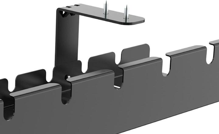 Produktbild Activejet Kabelorganisation (Kabelkanal, 12 cm)