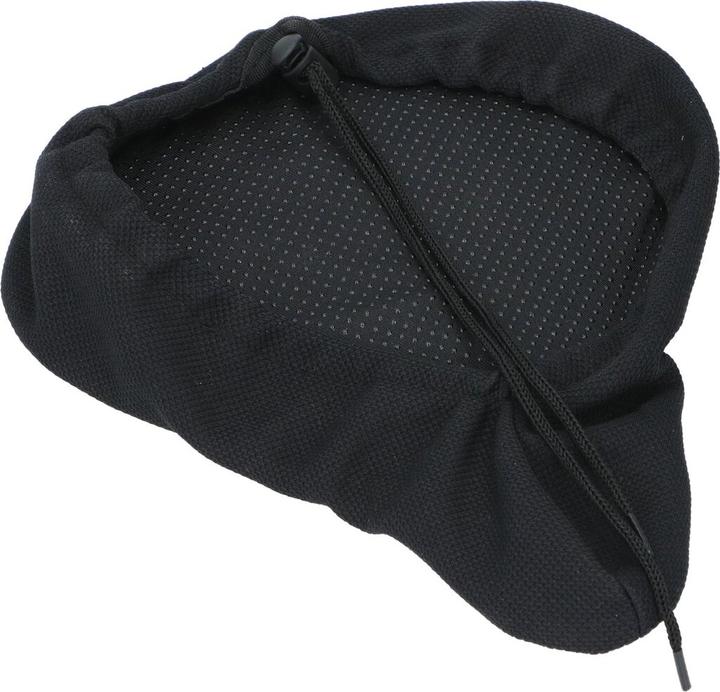 Produktbild Dunlop Sattelüberzug