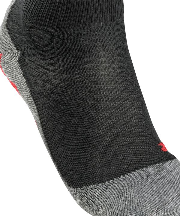 Produktbild Falke RU5 Lightweight Short Women (37 - 38)