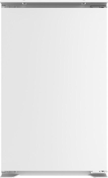Produktbild Gorenje GORE Einbau-Kühlschrank (129 l)