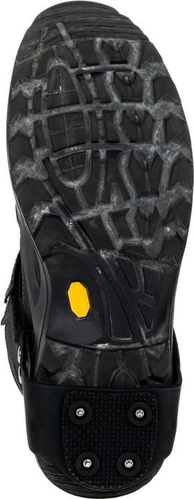 Produktbild Koor Schuhspikes Ferse Kooli (31 - 46)