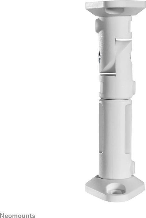 Produktbild Neomounts Speaker-W100 (1 Paar, Wandmontage, Neigbar)