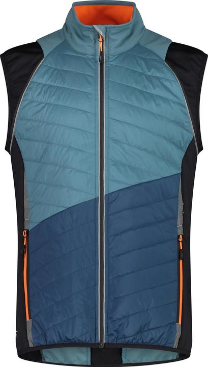 Immagine prodotto CMP Campagnolo Giacca softshell ZipOff (M)