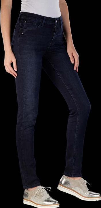 Produktbild Mavi Sophie Jeans ink uptown sporty (W27/L30)