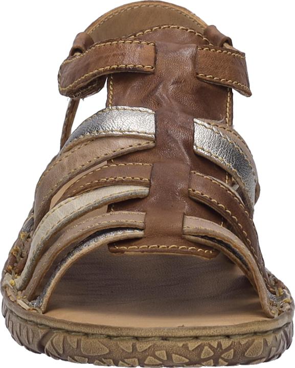 Actual product image Josef Seibel 74102-159 (42)
