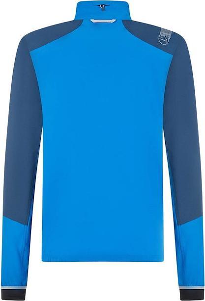 Produktbild La Sportiva Sciora Jacket M (XXL)
