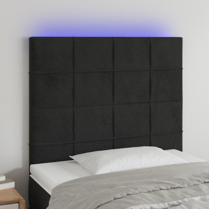 Immagine prodotto VidaXL Clea (100 x 5 x 128 cm)