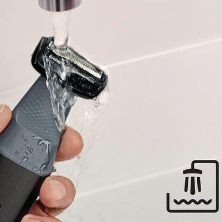 Immagine prodotto Philips Ersatzscherfolie TT2000/43 (1 x)