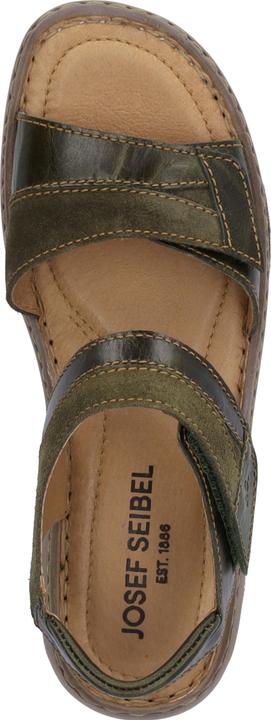 Actual product image Josef Seibel 76719-88 (37)