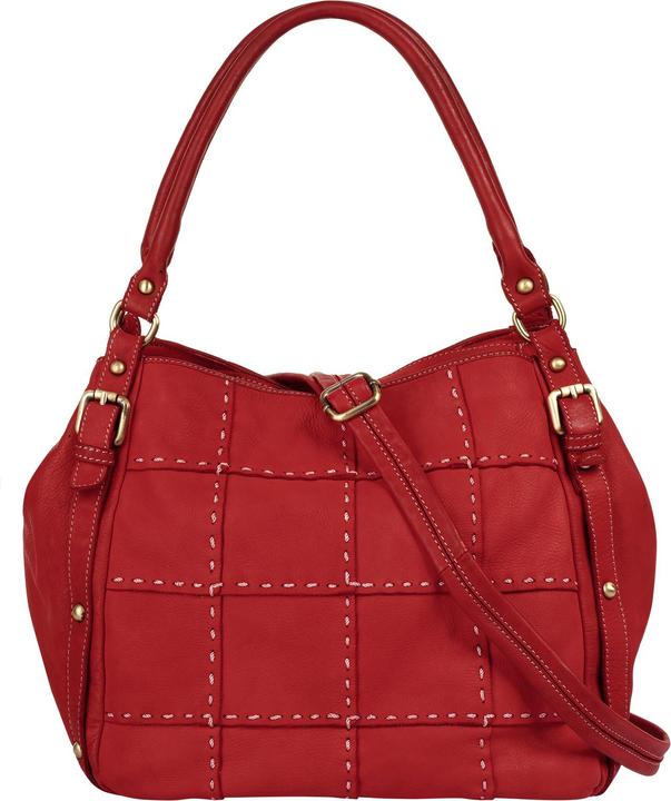 Samantha Look Shopper (16 l)