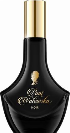 Actual product image MIRACULUM Pani Walewska Noir EDP perfumed water 30 ml (Eau de parfum, 30 ml)