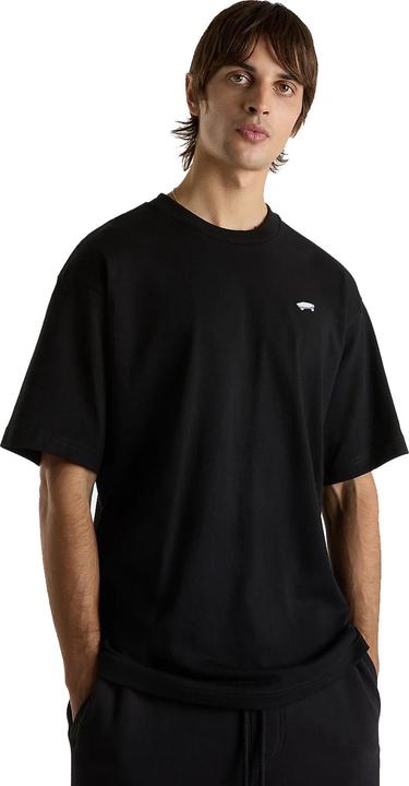 Immagine prodotto Vans Maglietta Salton Loose (L)