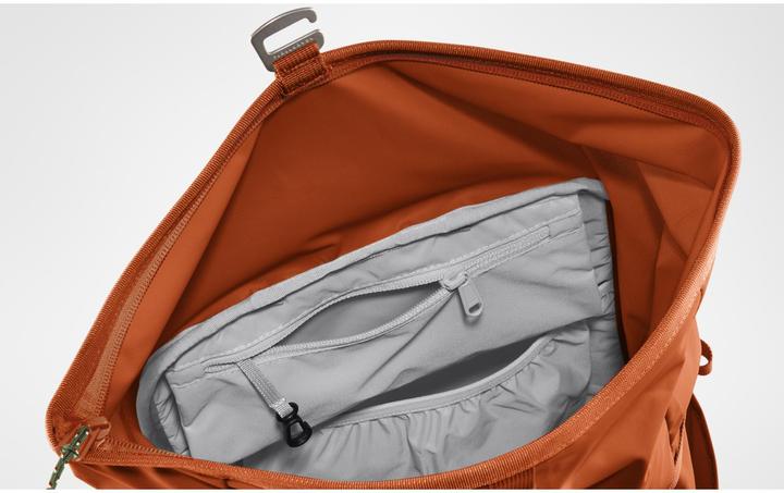 Produktbild Fjällräven High Coast (24 l)