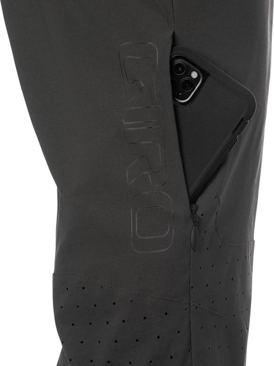 Image du produit Giro Havoc Shorts (34)