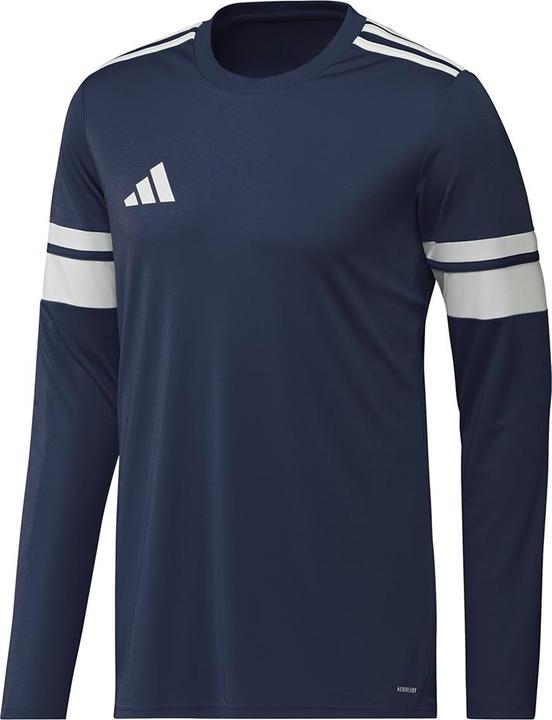 adidas Squadra 25 Trikot (L)