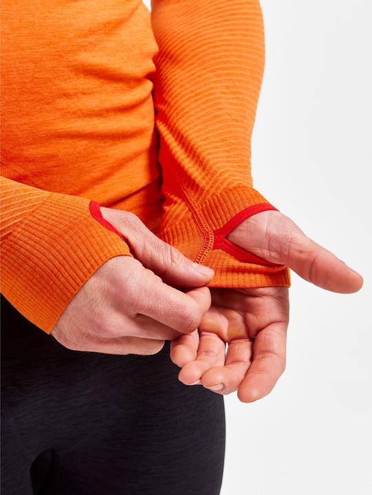 Actual product image Craft Core Dry Active Comfort HZ (M, L)