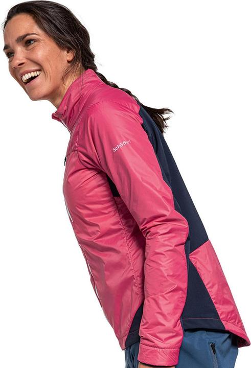 Produktbild Schöffel Rugged Hybrid (XS)