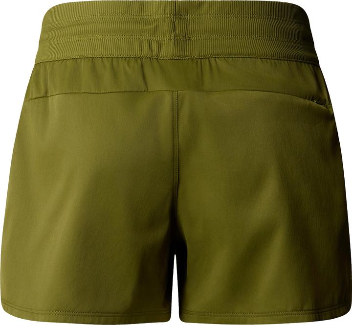 Immagine prodotto North Face Afrodite (XS)