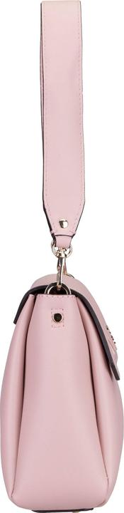 Image du produit Guess Sac à bandoulière Sora 27 cm