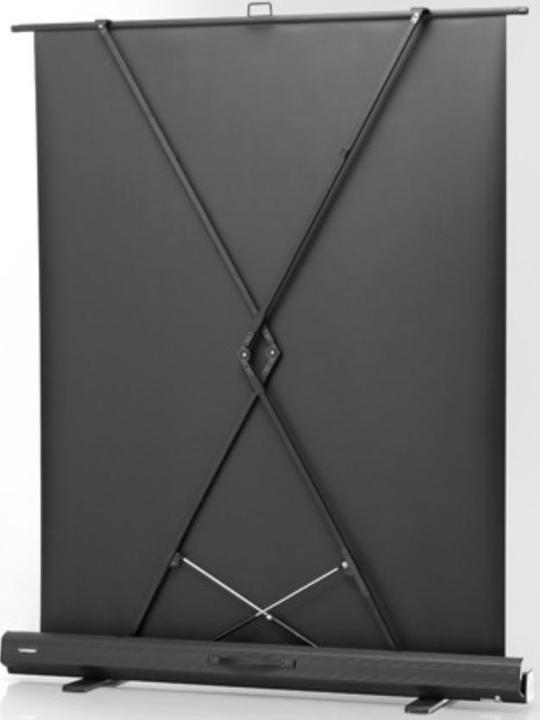 Produktbild Celexon Ultramobil Plus Professional 120x120 cm (63.39", 1:1)