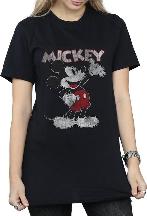 Disney Presents TShirt