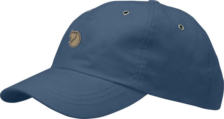 Produktbild Fjällräven Helags Cap (L, XL)