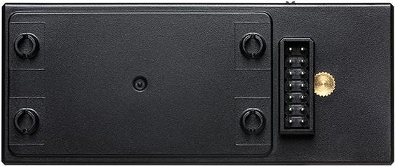 Makeblock CyberPi Pocket Schild