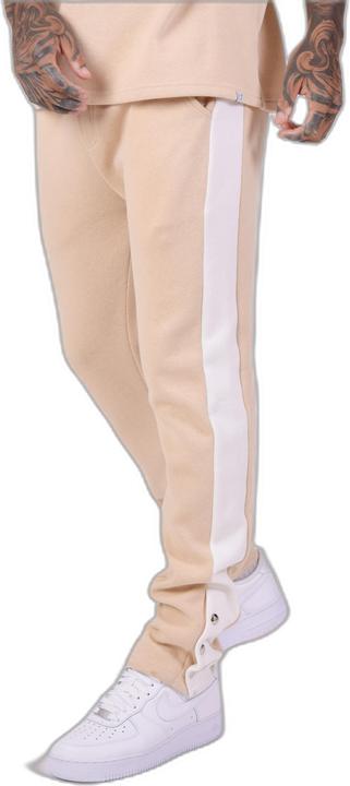 Actual product image Project X Paris meh jogging uit with ide band project x pari (S)