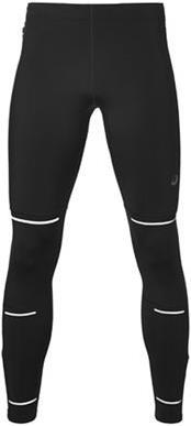 ASICS Performance Collant Lite Show pour hommes (M)