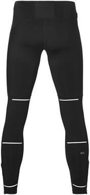 Image du produit ASICS Performance Collant Lite Show pour hommes (M)