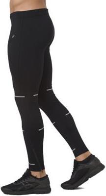 Image du produit ASICS Performance Collant Lite Show pour hommes (M)