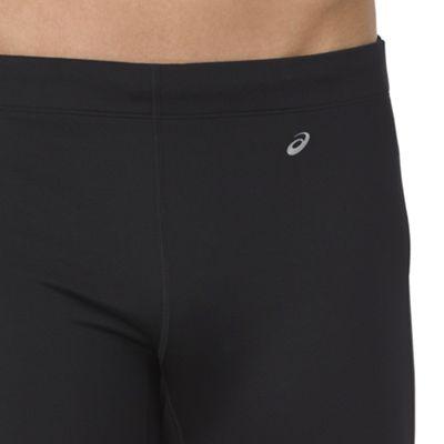 Image du produit ASICS Performance Collant Lite Show pour hommes (M)