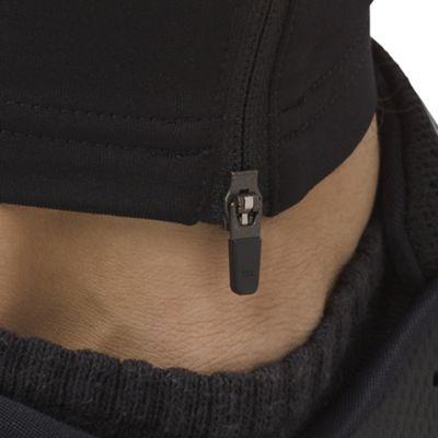 Image du produit ASICS Performance Collant Lite Show pour hommes (M)