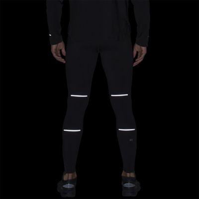 Image du produit ASICS Performance Collant Lite Show pour hommes (M)