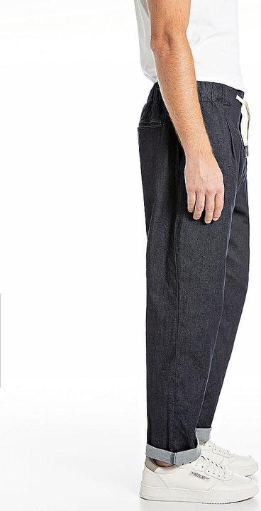 Actual product image Replay M901101821Z67 (XL)