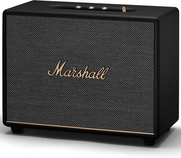 Image du produit Marshall Woburn III (Fonctionnement sur secteur)