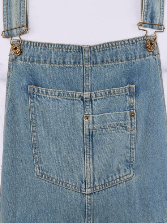 Immagine prodotto Pepe Jeans 10022790 (XL)