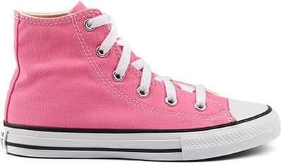 Produktbild Converse 512308 (29)